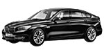 BMW F07 P0376 Fault Code