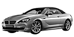 BMW F12 P0376 Fault Code