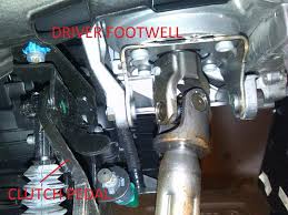 See P0376 repair manual