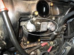 See P0376 in engine